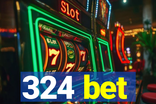 324 bet